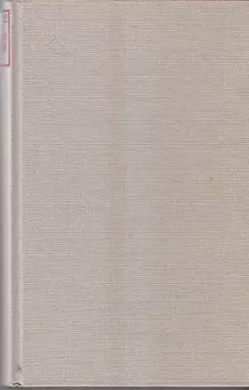 Couverture du produit · Wie wir wurden, was wir sind. von d. bedingungslosen Kapitulation bis zur unbedingten Wiederbewaffnung.