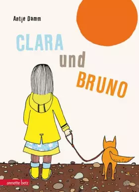 Couverture du produit · Clara und Bruno