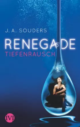 Couverture du produit · Renegade: Tiefenrausch