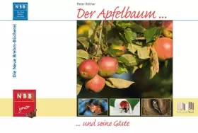 Couverture du produit · Der Apfelbaum und seine Gäste (NBB junior)