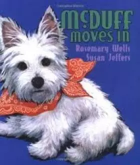 Couverture du produit · McDuff Moves In
