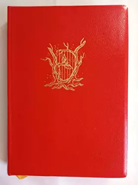 Couverture du produit · Les Confessions et autres Écrits Autobiographiques. Introduction Jean Starobinski.