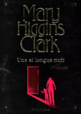 Couverture du produit · Une si longue nuit