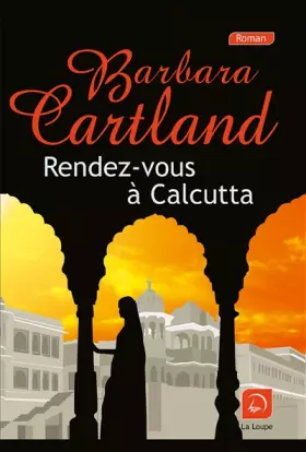 Couverture du produit · Rendez-vous à Calcutta (grands caractères)