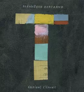 Couverture du produit · t