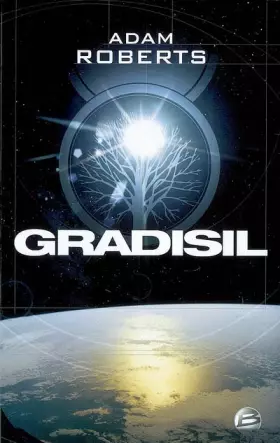 Couverture du produit · Gradisil