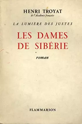 Couverture du produit · DERNIER JOUR D UN CONDAMNE N29