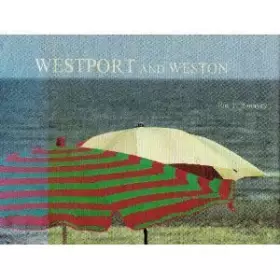 Couverture du produit · Westport and Weston