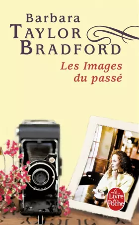 Couverture du produit · Les Images du passé