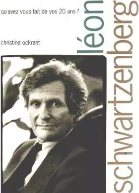 Couverture du produit · Qu'avez vous fait de vos 20 ans