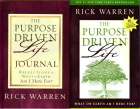 Couverture du produit · Le Rire médecin : Journal du Docteur Girafe