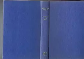 Couverture du produit · Caméra au poing du Kenya aux Seychelles