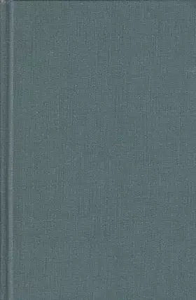 Couverture du produit · La Maison de Papier