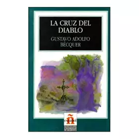 Couverture du produit · El Hombre Del Bar (Leer En Espanol - Level 2)