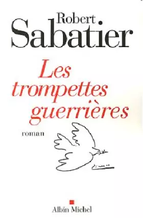 Couverture du produit · Les Trompettes guerrières