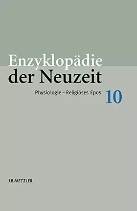 Couverture du produit · Deutsche Gegenreformation und deutsches Barock. Die deutsche Literatur im Zeitraum des 17. Jahrhunderts