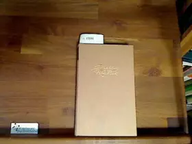 Couverture du produit · Dichtung der Romantik 4. Band : Erzählungen IV