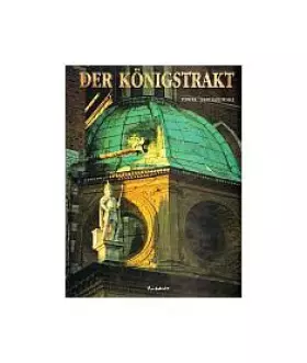 Couverture du produit · Der Konigstrakt/Droga krolewska