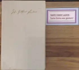 Couverture du produit · Herder: Ein Lesebuch für unsere Zeit