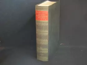 Couverture du produit · Geister werfen keinen Schatten: Roman