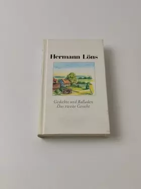 Couverture du produit · Natur- und Jagdgeschichten (Ausgewählte Werke 3)