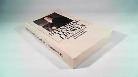 Couverture du produit · Lucien Leuwen