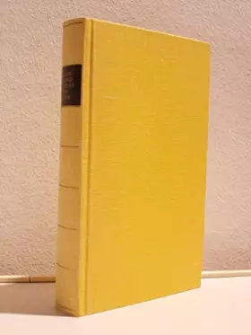 Couverture du produit · Aufstand der Dinge. Byzantinische Aufzeichnungen