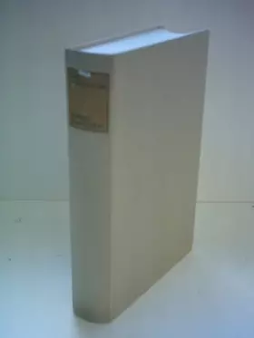 Couverture du produit · Aufruf zum Leben: Porträts und Zeugnisse aus bewegten Zeiten