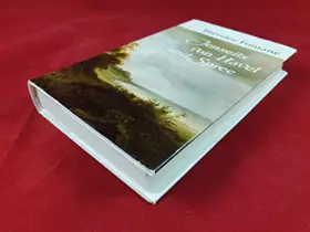 Couverture du produit · Schiller: Leben und Werk