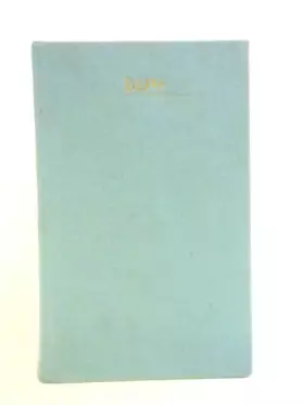 Couverture du produit · Märchen und Erzählungen