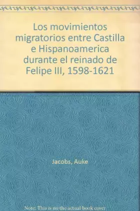 Couverture du produit · Contes de fées