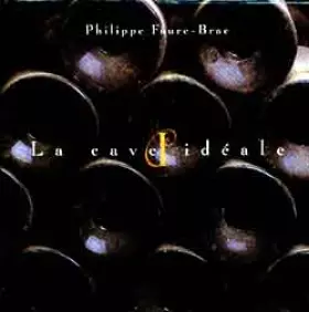 Couverture du produit · Coffret : Livre de cave