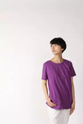 Couverture du produit · The Microprocessor and its Application: An Advanced Course