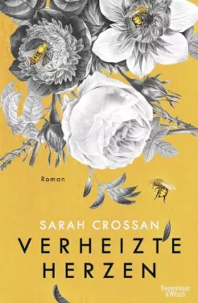 Couverture du produit · Verheizte Herzen: Roman