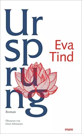 Couverture du produit · Ursprung