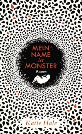 Couverture du produit · Mein Name ist Monster: Roman