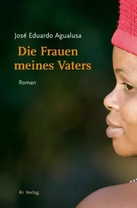 Couverture du produit · Die Frauen meines Vaters: Roman
