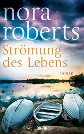 Couverture du produit · Strömung des Lebens: Roman