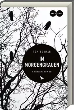 Couverture du produit · Im Morgengrauen: Henry Farells zweiter Fall (Henry-Farell-Reihe, Band 2): Kriminalroman