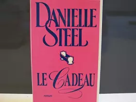 Couverture du produit · Le cadeau