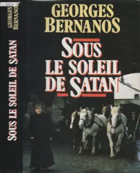 Couverture du produit · Sous le soleil de Satan