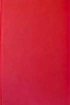 Couverture du produit · Victorine - Le pain d'une vie