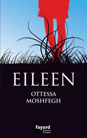 Couverture du produit · Eileen