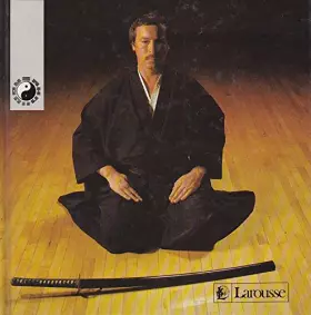 Couverture du produit · Les arts martiaux : Toutes les displines