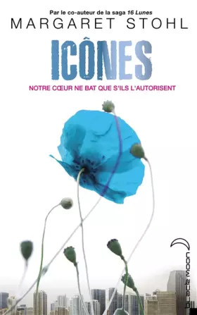 Couverture du produit · Icônes