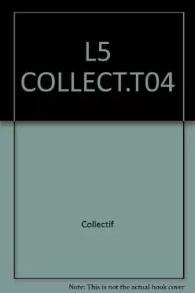 Couverture du produit · Grand usuel Larousse. Dictionnaire encyclopédique. Tome 4 : Mandrill-Quercitron