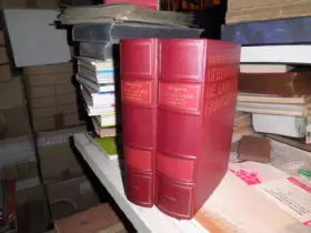 Couverture du produit · Anthologie litterature a l sged 1 092193