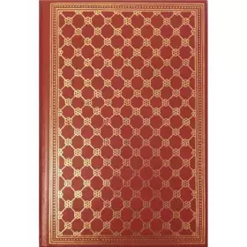 Couverture du produit · Le trésor des lettres françaises. Histoire de la grandeur et de la décadence de César Birotteau