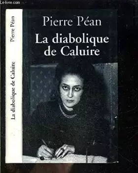 Couverture du produit · LA FORTERESSE PIERRE ET PAUL