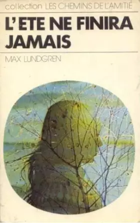 Couverture du produit · L'été ne finira jamais